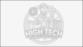 Blog Thumbnail