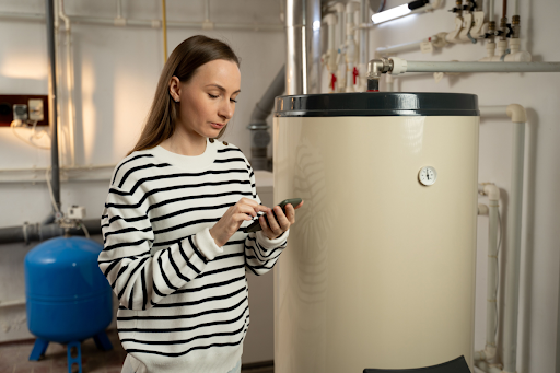 Top Reasons Why Your Hot Water Heater Isn’t Working