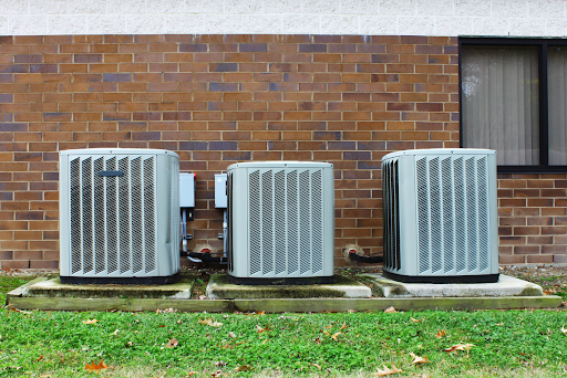 How to Find the Perfect-Sized Air Conditioner for Your Home